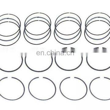 Pwc Sbt Piston Ring Kit for Seadoo 1503 RXP RXT GTX GTS GTR Rotax 4-Tec GTI 99.96mm STD 711888864 420890385 010-960 Engine Valve photo-5
