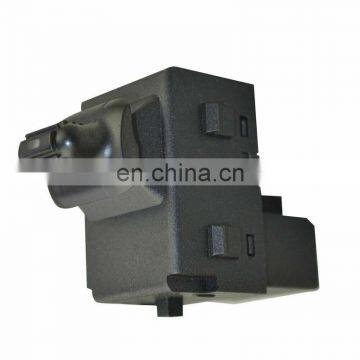 Power Window Switch For DODGE OEM 56007695AC