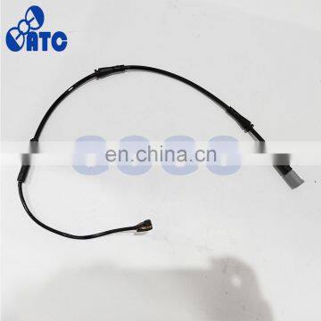 Brake Pad Wear Sensor For BMW E21 OE 34356792289 1497303070 20939138 photo-2