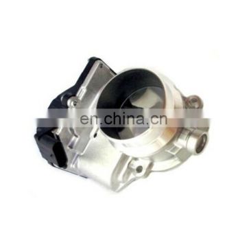 Throttle body for BMW OE 13547806231 7806231