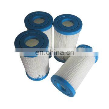 Alternative 29005E Spa Filter and Swimming Pool Sand Water Filter Element photo-5