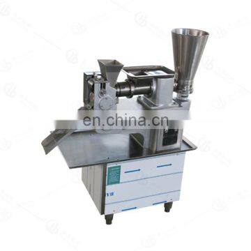 automatic empanada making machine / empanada maker for restaurant