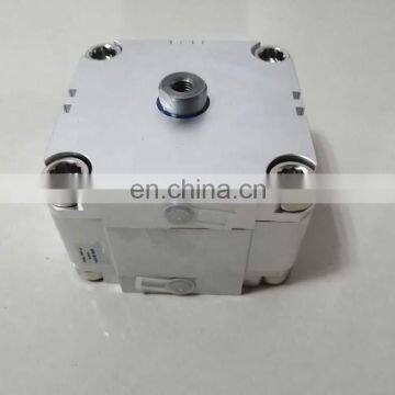 Germany Brand Heavy Air Cylinder ADVU-100-15-P-A photo-3