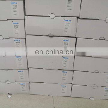 FESTO's Foot Valve F-3-1/4-B 8984 photo-6