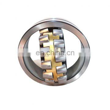 consolidated ready stock 22336 double row spherical roller bearing price 22336 CC/W33 size 180x380x126mm