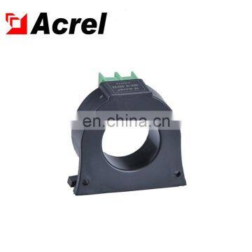 Acrel AKH-0.66P26 Medical isolation current transformer for Hospital Isolated Power System