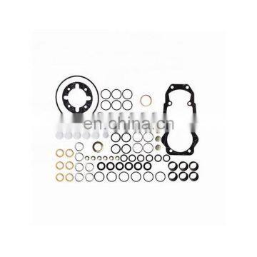 High Quality Diesel Fuel Injection Pump Repair Kits Gasket Kits 1417010008  800031