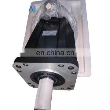 220V 750W 2.39N.m 3000RPM 0.75KW Three-Phase AC Servo Motor photo-7