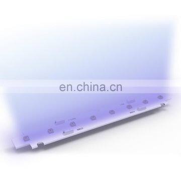 Relight Indoor UVC Sterilization Module DC 12V/24V Uvc Led 275nm 3535 Led Module photo-5