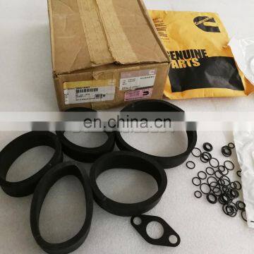 Cummins engine Gasket Kit 3801897