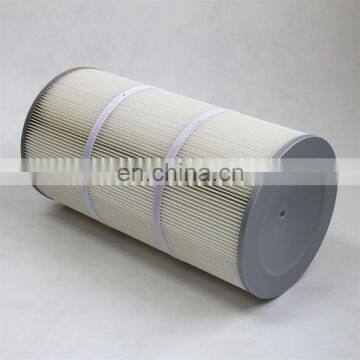 FORST Prefilter Polyester Filter Material Air Filters Washable photo-5