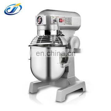 Top Quality Multifunction B15 Stainless Steel Food Mixer For Home Restaurant With Best Price