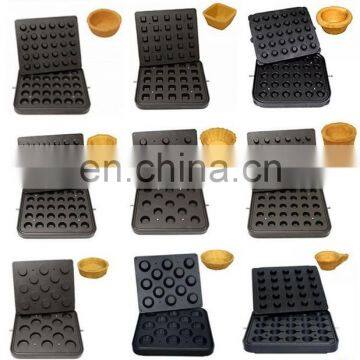 New Products for 2016 Tartlet Machine for Tart Shell Maker, Baking Cheese Tart photo-5