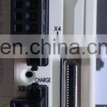 100W Panasonic Servo Motor and Driver MSMD012G1U + MADKT1505E photo-5