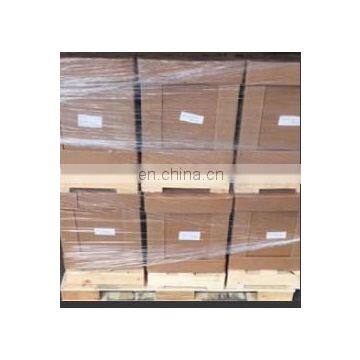 Excavators Spare Part R320LC-7 R320-7 31N9-40024 31N9-40021 Travel Motor photo-6