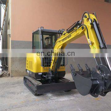 мини-пелля китайская photo-3