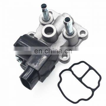 Idle Air Control Valve 22270-11020 22270-97401 2227011020 2227097401 for TOYOTA PASEO TERCEL