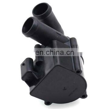 Auxiliary Additional Water Pump 5N0965561 5N0965561A for VW PASSAT GOLF JETTA TIGUAN AUDI SEAT SKODA photo-2