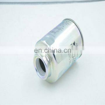 Fuel Filter Assembly 23390-64480 23303-64020 for COROLLA HIACE HILUX photo-2