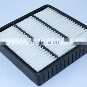 Carbon filter for air conditioner MR188657 dust air filter