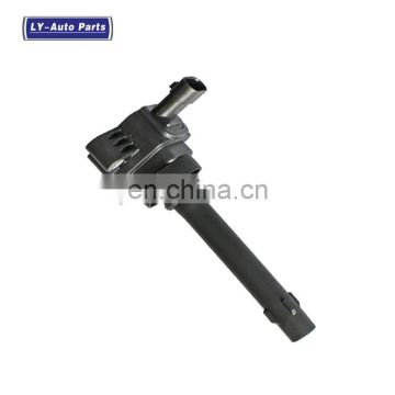 Engine Auto Spare Parts Ignition Coils NEW OEM F01R00A083 For GA5  GA6 1.6T GA8 2.0T GS5 Super Bo GS7 1.8T