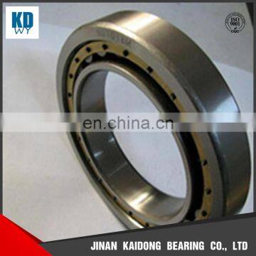 high quality NSK brand NU 318 E TVP2 cylindrical roller bearing NU 318 E bearing NU 318 ET