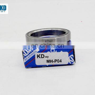 MH-P04 Bearing 30.15*39*6.5 mm 45/45 Balls Bicycle 1 Inch Headset Repair Parts Ball Bearings MH-P04K