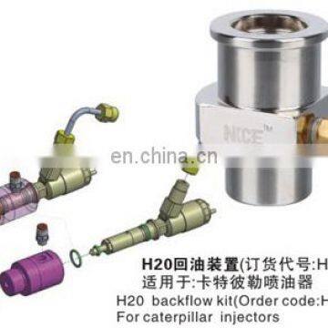 H20 Common Rail Injector Repair Tools From Direct Manufacturer photo-3