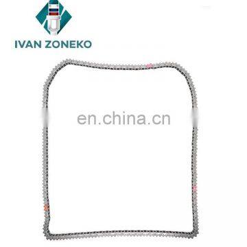 Good Price OEM 13028-JK00A 13028-AC700 13028-AL500 13028JK00A 13028AC700 13028AL500 Timing Chain For Nissan photo-3