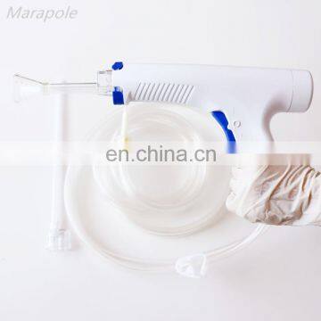 Pulse Lavage System;surgical Operation Location Cleaning; Medical Disposable photo-5