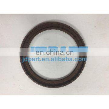 S6B3 Crankshaft Front Oil Seal For Diesel Engine