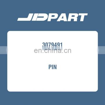 DIESEL ENGINE REBUILD KIT PIN 3079491 FOR EXCAVATOR INDUSTRIAL ENGINE