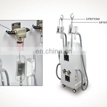 Popular Fat Freezing /cryolipolysis Slimming Machine/criolipolisys Machine photo-5
