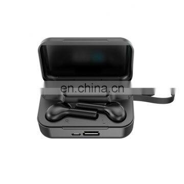 K20 Earphone Bluetooth Headphones Wireless Amazon Top Sellinhg Products