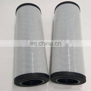 Drill Rig Hydraulic Oil Filter HY10470 SH52344 photo-2