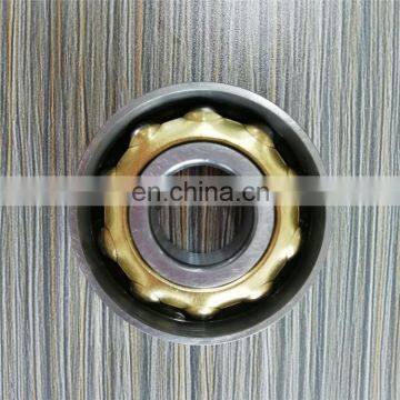 M20 dc motor bearing size 20x52x15 magneto bearing M20