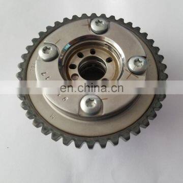 2700506200 Camshaft Timing EXHAUST Gear OEM 2700501247 photo-2