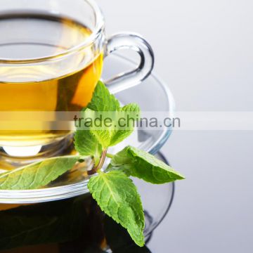 High care Natural Green Tea To Make You Healthy