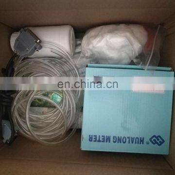 Drawell CS8620 Прецизионный инфракрасный анализатор углерода и серы с дуговой пробоподготовкой photo-6