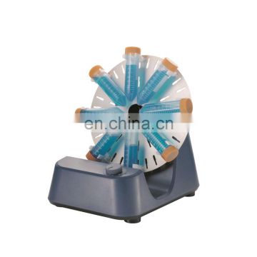 Laboratory Classic Test Tube Rotator