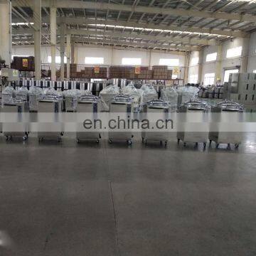 Autoclave Steam Steam Autoclave Sterilizer High Temperature Steam Sterilizer photo-7
