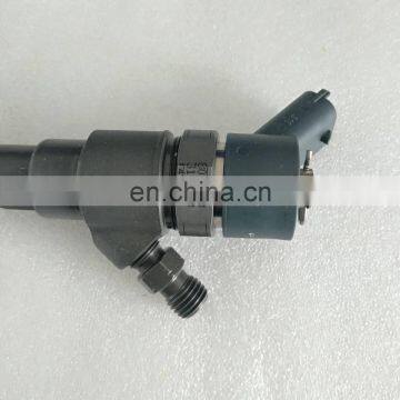 BOSCH ORIGINAL COMMON RAIL INJECTOR 0445110269 photo-2