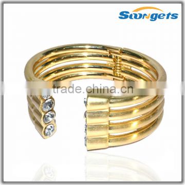 SGBMT14088 Wholesale Custom Bracelet