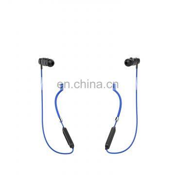 New Product Design With Truely Deep Bass Wireless Headset for Girls photo-3