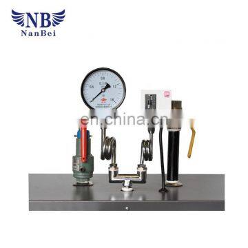 паровой электрогенератор по заводской цене photo-5