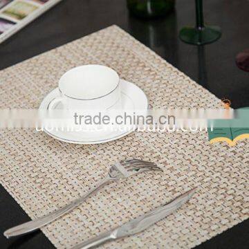 plastic table mat cheap table mat mat for table