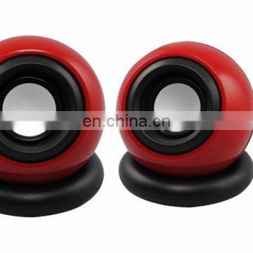 Wide Speed Regulating Range Mini Power Generator 12v CL-FFN20PA for Various Kinds of Household Appliances photo-5