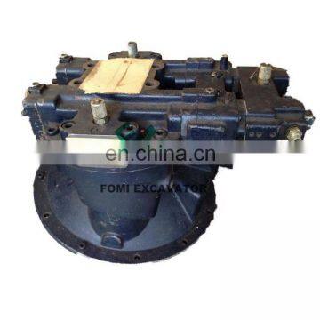 ZX160 Excavator Hydraulic pump  ,ZX160LC,ZX160LC-3,ZX160W,ZX170W-3 ZX210 Main Pump Assembly 2054831