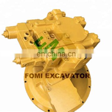 336DL Excavator Hydraulic Pump 20R0074