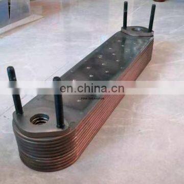 6D170 Engine Belt Tensioner Pulley Bush 6162-63-3440